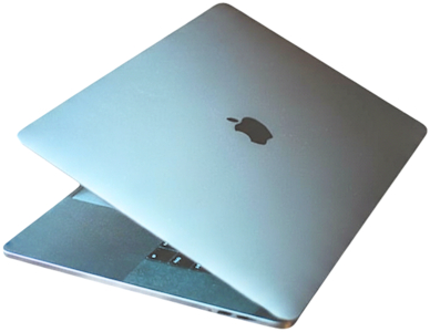 MAC