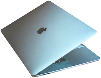 MAC