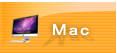 Mac