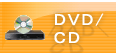 DVR・CD